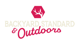 Backyard Standard & Outdoors